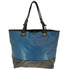 コーチ COACH Small Holdall In Colorblock Leather スモール ホールドオール カラーブロック レザー トートバッグ メンズ